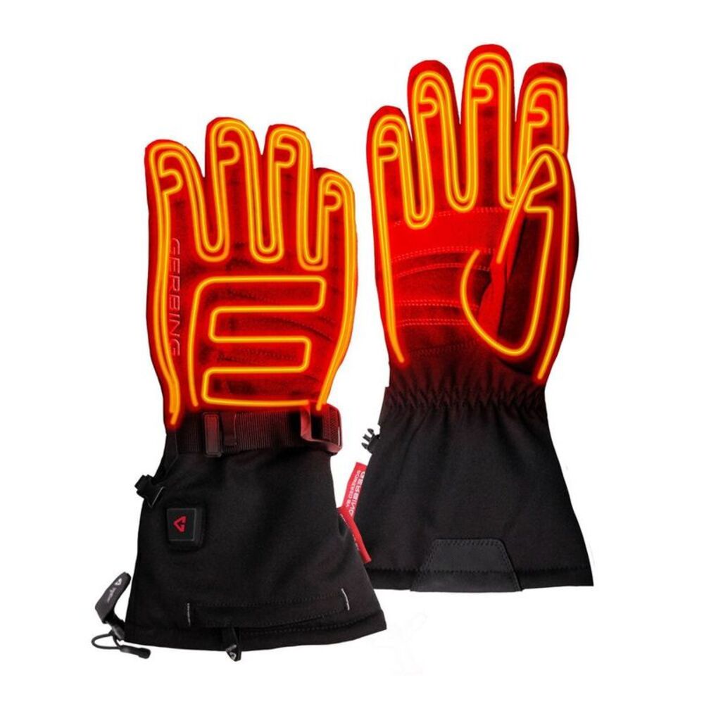 Gerbing 7V Women's S7 Gloves - L
